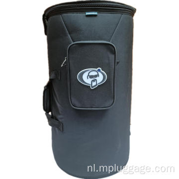 Beveiligingsracket Conga Case